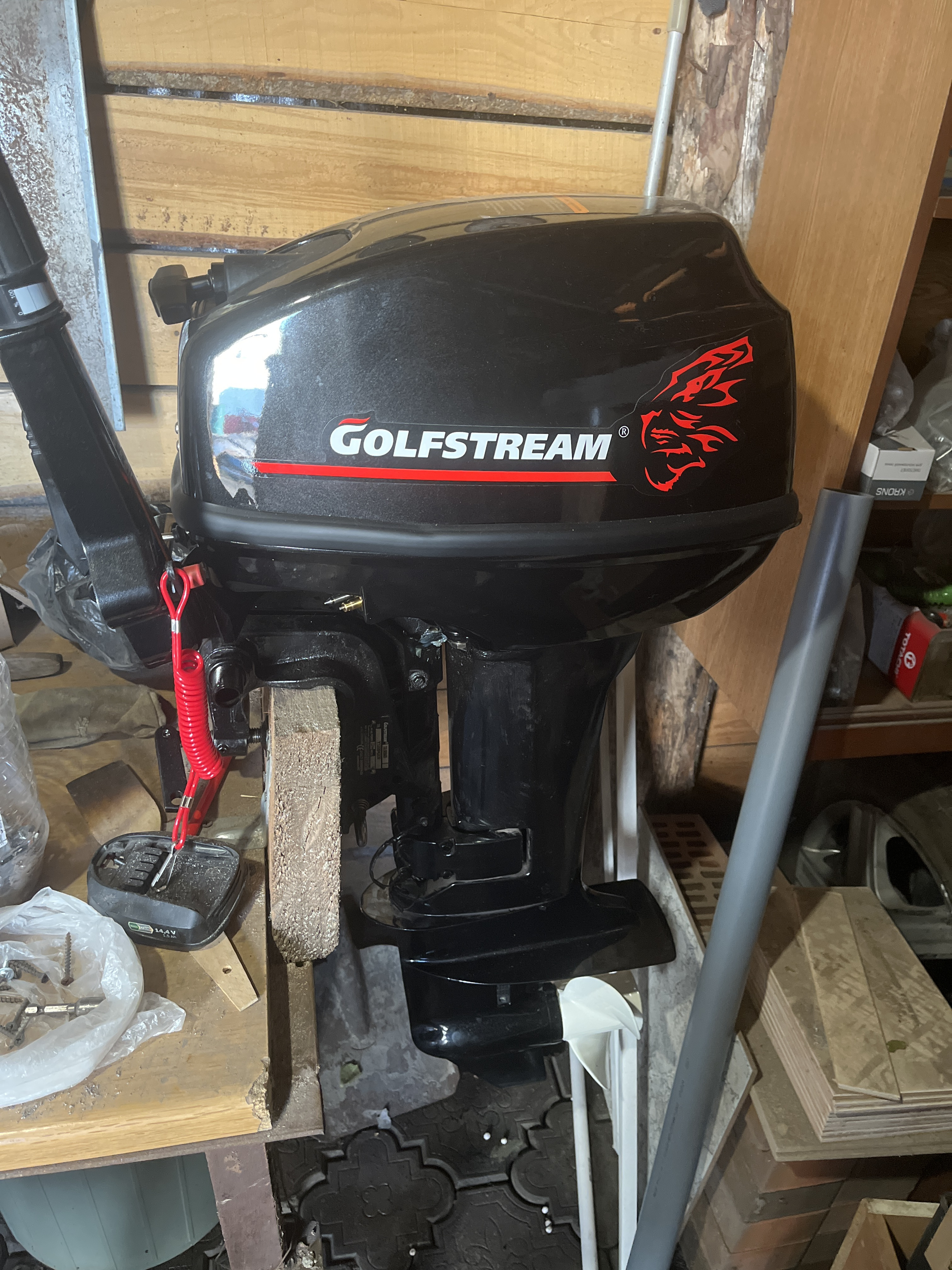 Владимир Владимир