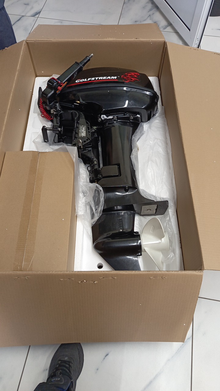 Максим Русаков Максим Русаков