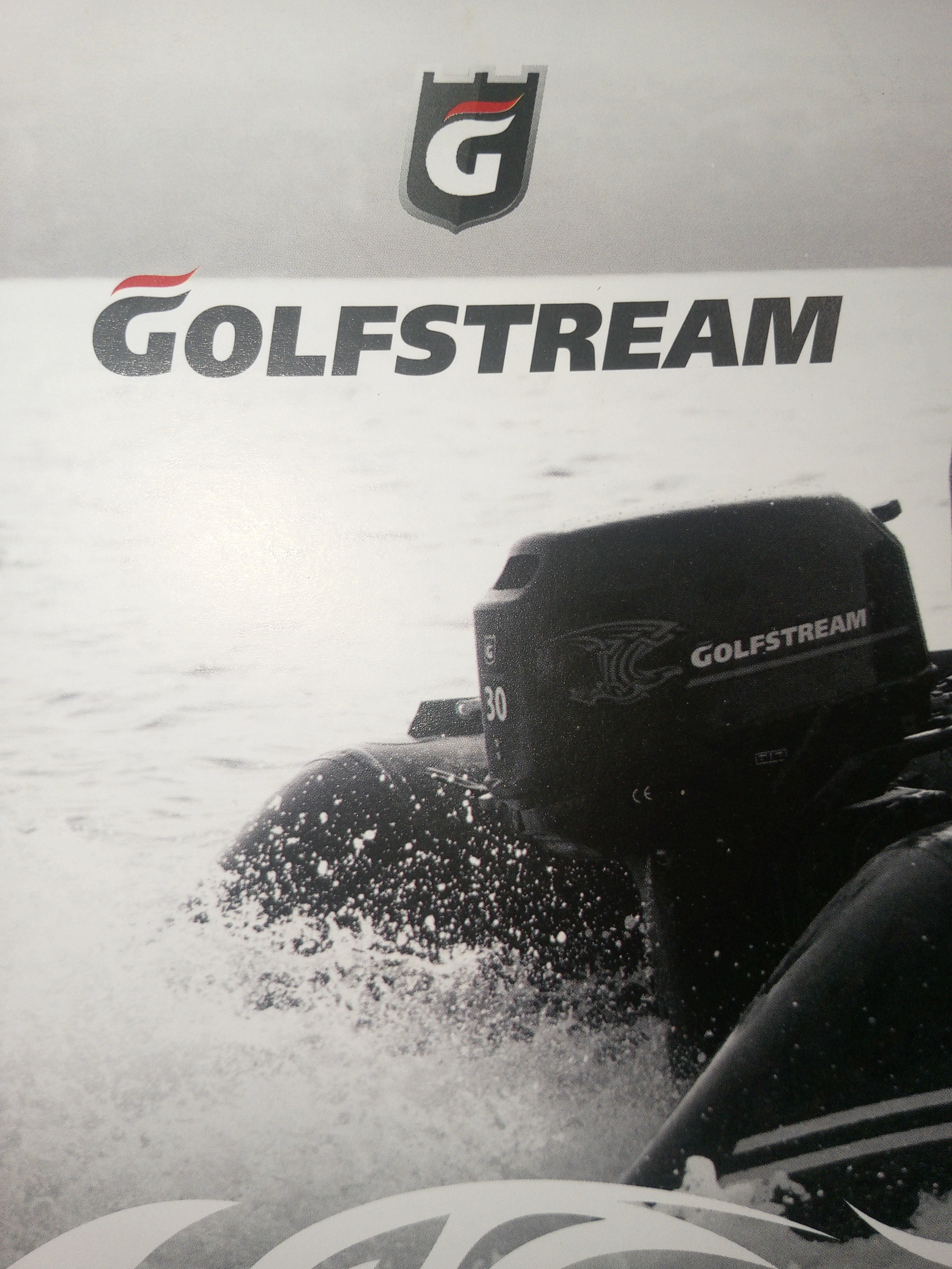 Александр Александр