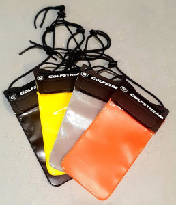 -1x-1x80_20210129_175254 (1) -1x-1x80_20210129_175254 (1)