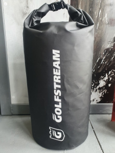Гермомешок Golfstream Экстрим ПВХ лит. 60л.... Гермомешок Golfstream Экстрим ПВХ лит. 60л....