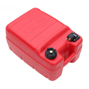 52fa6330-28d1-11e3-b9db-20cf300835d9&1&бак топл парсум