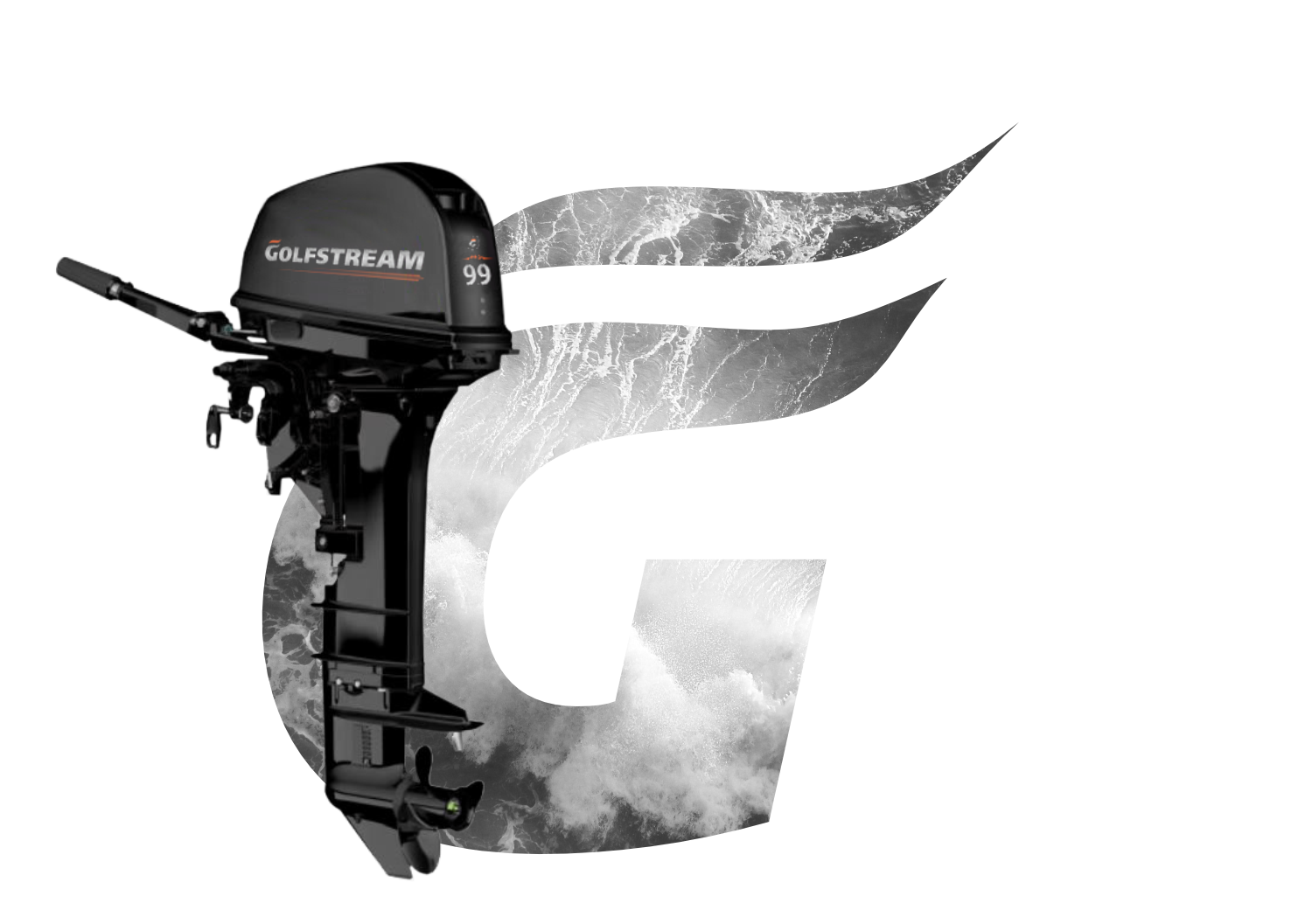 НОВИНКА Т9.9 PRO