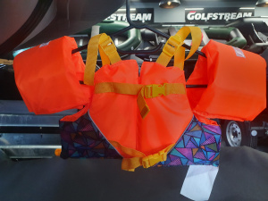 20210526_105648 20210526_105648