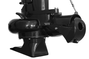 водомет_тричетверти_белый фон