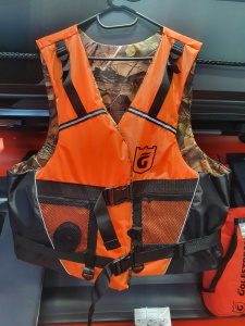 20210526_112036 20210526_112036