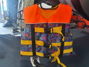 20210526_110311 20210526_110311