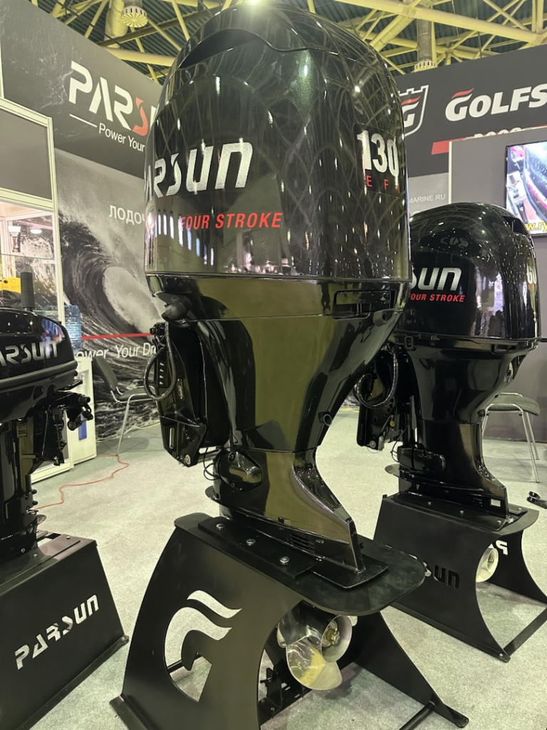 mobile_file_2023-03-10_05-08-45 (13).jpg mobile_file_2023-03-10_05-08-45 (13).jpg