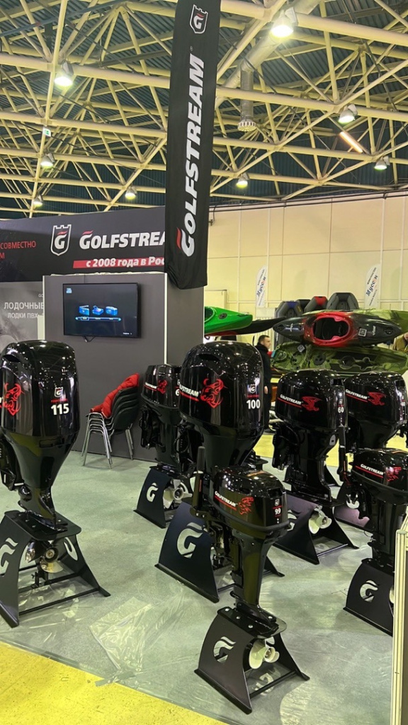 mobile_file_2023-03-10_05-08-45 (1) (1).jpg mobile_file_2023-03-10_05-08-45 (1) (1).jpg