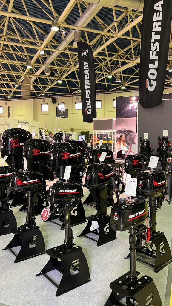 handled_11EAC294-E33E-48C1-AB5A-BFCAB07F12A5_1080_1920_80.jpg handled_11EAC294-E33E-48C1-AB5A-BFCAB07F12A5_1080_1920_80.jpg