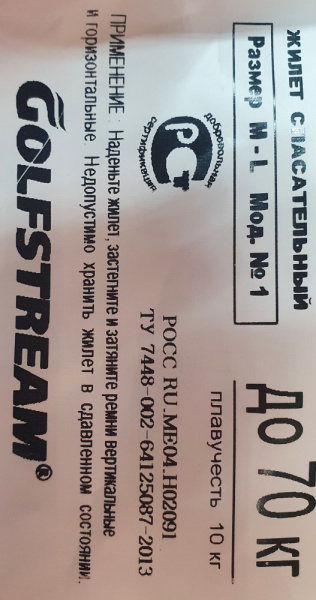 20210526_112453 20210526_112453