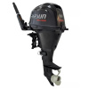 F9.9ABMS PRO