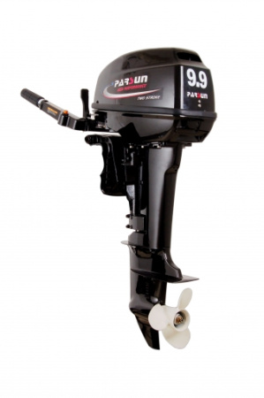 4aff8529-1faa-11e9-8107-0cc47a120947&1&bb7a915962ebadb499a52c66f6ea1895