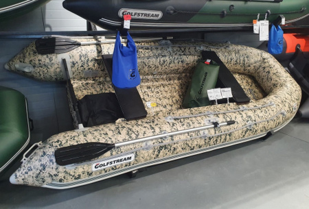 -1x-1x80_20210611_124857