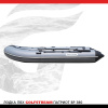Лодка BP 380_02