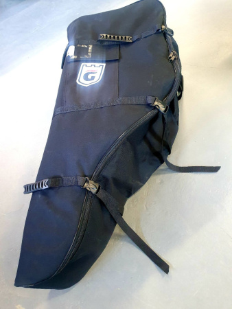 -1x-1x80_20210609_182822