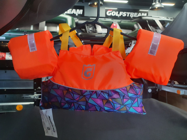 20210526_105632 20210526_105632