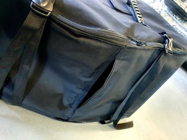 -1x-1x80_20210609_182834 -1x-1x80_20210609_182834