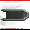 Лодка SP 290 (TL)_02
