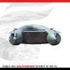 Лодка SP 300 (T)_05