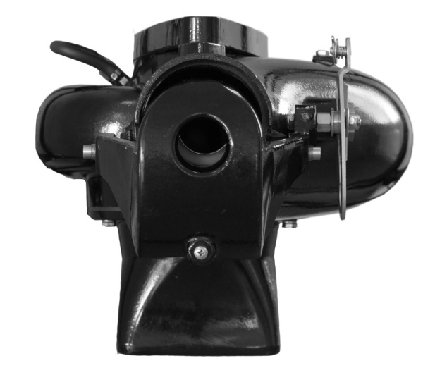 водомет_анфас_белый фон