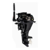 Мотор лодочный GOLFSTREAM F20ABWS-EFI