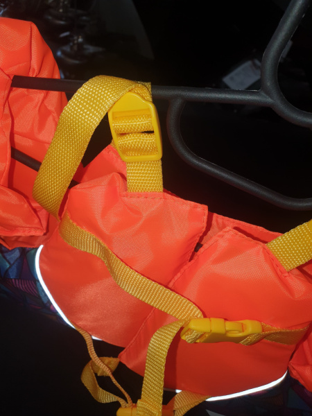 20210526_105747 20210526_105747