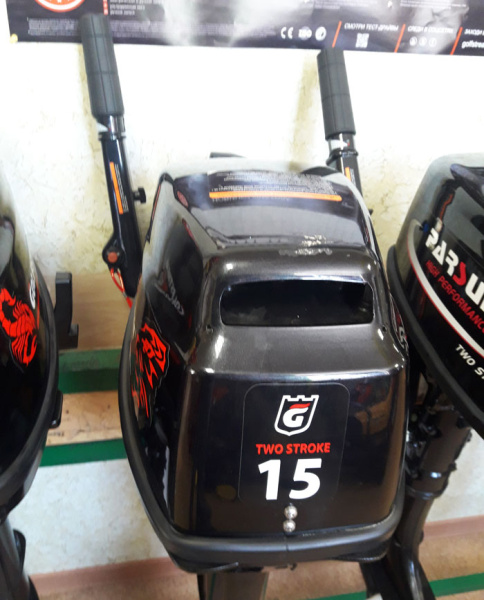 2ef6c4ac-8b63-11e2-b7cb-001517fbaab1&0&interv8_FEEB_1857