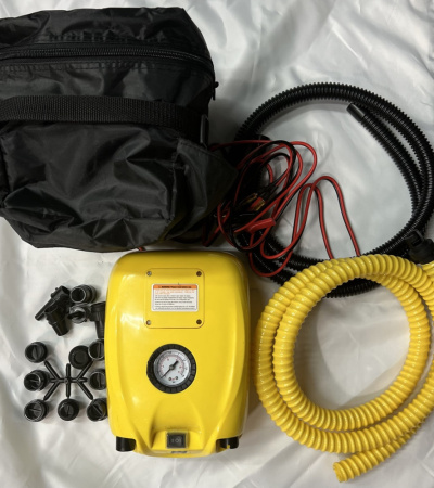 mobile_file_2022-07-05_01-41-55