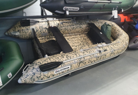 -1x-1x80_20210602_172244