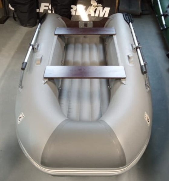 mobile_file_2021-06-15_06-26-38 (1)