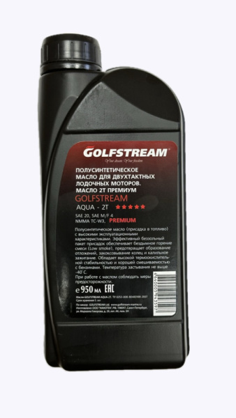 B62460EF-1CFA-40F6-800B-9730E13B7E8A