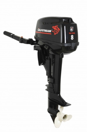 2ef6c4a3-8b63-11e2-b7cb-001517fbaab1&1&interv8_FEEB_1850