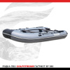 Лодка BP 380_03