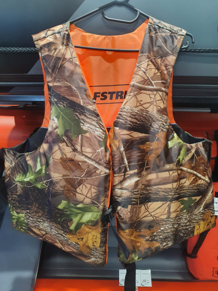 20210526_112204 20210526_112204