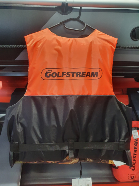 20210526_112052 20210526_112052