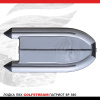 Лодка BP 380_06