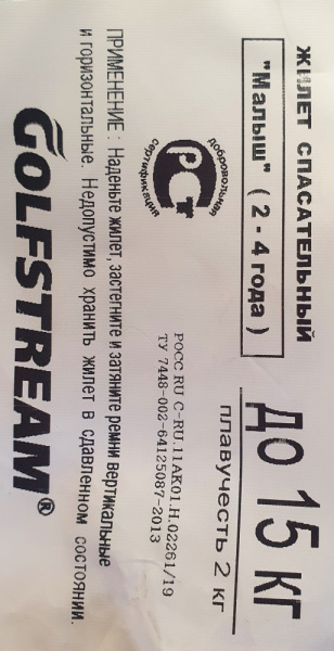 20210526_105925 20210526_105925