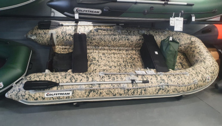 -1x-1x80_20210602_172301