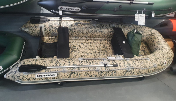 -1x-1x80_20210602_172301