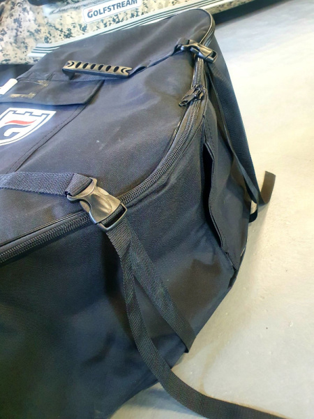 -1x-1x80_20210609_182828 -1x-1x80_20210609_182828