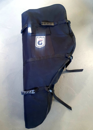 -1x-1x80_20210609_182817