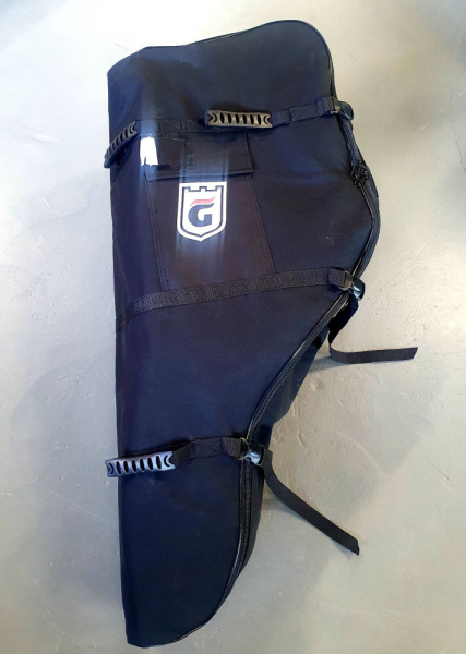 -1x-1x80_20210609_182817 -1x-1x80_20210609_182817