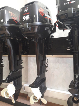 2ef6c4ac-8b63-11e2-b7cb-001517fbaab1&0&interv8_FEEB_1858