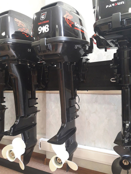 2ef6c4ac-8b63-11e2-b7cb-001517fbaab1&0&interv8_FEEB_1858