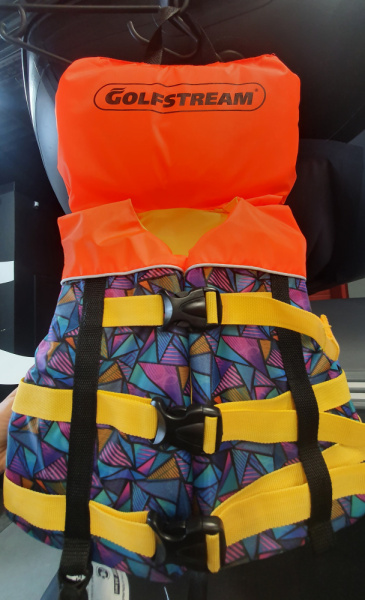 20210526_110532. 20210526_110532.