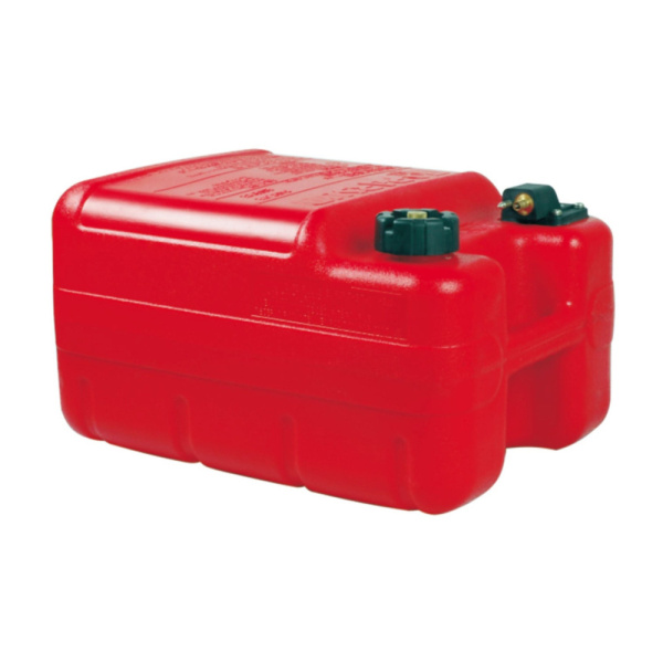 Мотор лодочный