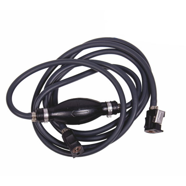 мотор лодочный