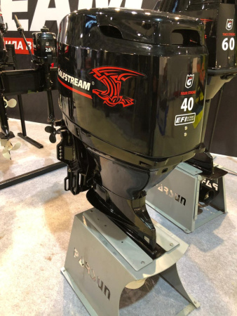 IMG_20190228_WA0059_1623133785532