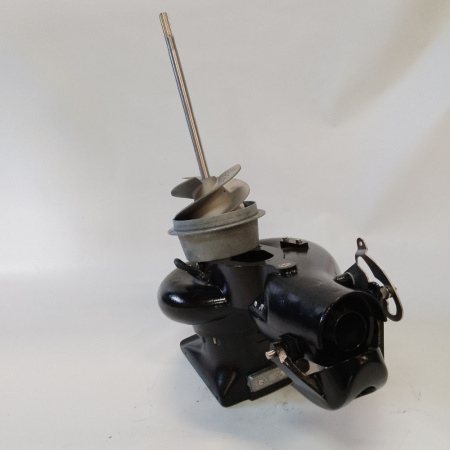 7c777260-f2bb-42dd-bbfb-2e4e4c8546ce